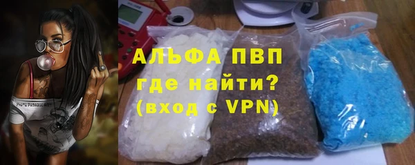 трава Белокуриха