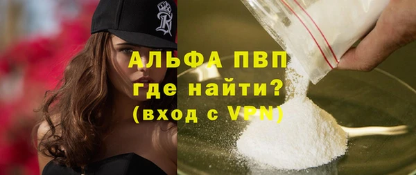 трава Белокуриха