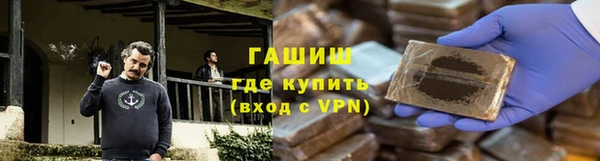 трава Белокуриха
