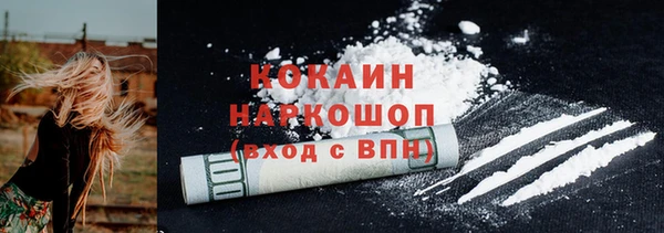 трава Белокуриха