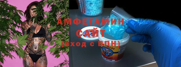 трава Белокуриха